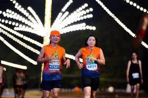 BIB: 47327, 48129
                            <button type="button" onclick="openModal(15432847)" class="btn btn-primary btn-sm float-right btn-popup" data-toggle="modal" data-target=".modal-high-quality">
                        <i class="fas fa-shopping-cart"></i> Add to Cart
                    </button>
                                            <button type="button" onclick="isThisMe(15432847, true)" class="btn btn-success btn-sm float-right btn-popup btn-isme hidden" data-toggle="tooltip" data-placement="bottom" title="นี่คือรูปของคุณใช่ไหม คลิกที่นี่เพื่อเอาเข้าอัลบั้ม">
                        <i class="fas fa-plus"></i> Add to album
                    </button>
                    <button type="button" onclick="isThisMe(15432847, false)" class="btn btn-warning btn-sm float-right btn-popup btn-isnotme hidden">
                        <i class="fas fa-ban"></i> Remove from album
                    </button>