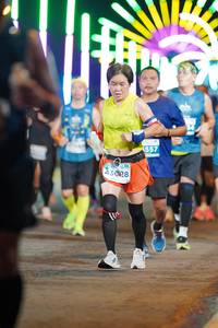 BIB: 557, 43028
                            <button type="button" onclick="openModal(14484934)" class="btn btn-primary btn-sm float-right btn-popup" data-toggle="modal" data-target=".modal-high-quality">
                        <i class="fas fa-shopping-cart"></i> Add to Cart
                    </button>
                                            <button type="button" onclick="isThisMe(14484934, true)" class="btn btn-success btn-sm float-right btn-popup btn-isme hidden" data-toggle="tooltip" data-placement="bottom" title="นี่คือรูปของคุณใช่ไหม คลิกที่นี่เพื่อเอาเข้าอัลบั้ม">
                        <i class="fas fa-plus"></i> Add to album
                    </button>
                    <button type="button" onclick="isThisMe(14484934, false)" class="btn btn-warning btn-sm float-right btn-popup btn-isnotme hidden">
                        <i class="fas fa-ban"></i> Remove from album
                    </button>