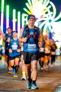 BIB: 40541
                            <button type="button" onclick="openModal(15555465)" class="btn btn-primary btn-sm float-right btn-popup" data-toggle="modal" data-target=".modal-high-quality">
                        <i class="fas fa-shopping-cart"></i> Add to Cart
                    </button>
                                            <button type="button" onclick="isThisMe(15555465, true)" class="btn btn-success btn-sm float-right btn-popup btn-isme hidden" data-toggle="tooltip" data-placement="bottom" title="นี่คือรูปของคุณใช่ไหม คลิกที่นี่เพื่อเอาเข้าอัลบั้ม">
                        <i class="fas fa-plus"></i> Add to album
                    </button>
                    <button type="button" onclick="isThisMe(15555465, false)" class="btn btn-warning btn-sm float-right btn-popup btn-isnotme hidden">
                        <i class="fas fa-ban"></i> Remove from album
                    </button>