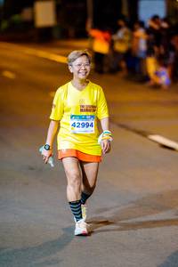 BIB: 42994
                            <button type="button" onclick="openModal(15208461)" class="btn btn-primary btn-sm float-right btn-popup" data-toggle="modal" data-target=".modal-high-quality">
                        <i class="fas fa-shopping-cart"></i> Add to Cart
                    </button>
                                            <button type="button" onclick="isThisMe(15208461, true)" class="btn btn-success btn-sm float-right btn-popup btn-isme hidden" data-toggle="tooltip" data-placement="bottom" title="นี่คือรูปของคุณใช่ไหม คลิกที่นี่เพื่อเอาเข้าอัลบั้ม">
                        <i class="fas fa-plus"></i> Add to album
                    </button>
                    <button type="button" onclick="isThisMe(15208461, false)" class="btn btn-warning btn-sm float-right btn-popup btn-isnotme hidden">
                        <i class="fas fa-ban"></i> Remove from album
                    </button>