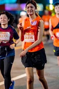 BIB: 22771, 28316
                            <button type="button" onclick="openModal(15194947)" class="btn btn-primary btn-sm float-right btn-popup" data-toggle="modal" data-target=".modal-high-quality">
                        <i class="fas fa-shopping-cart"></i> Add to Cart
                    </button>
                                            <button type="button" onclick="isThisMe(15194947, true)" class="btn btn-success btn-sm float-right btn-popup btn-isme hidden" data-toggle="tooltip" data-placement="bottom" title="นี่คือรูปของคุณใช่ไหม คลิกที่นี่เพื่อเอาเข้าอัลบั้ม">
                        <i class="fas fa-plus"></i> Add to album
                    </button>
                    <button type="button" onclick="isThisMe(15194947, false)" class="btn btn-warning btn-sm float-right btn-popup btn-isnotme hidden">
                        <i class="fas fa-ban"></i> Remove from album
                    </button>