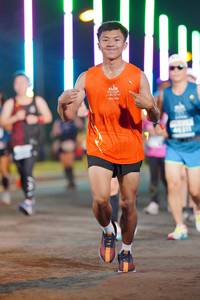 BIB: 
                            <button type="button" onclick="openModal(14487777)" class="btn btn-primary btn-sm float-right btn-popup" data-toggle="modal" data-target=".modal-high-quality">
                        <i class="fas fa-shopping-cart"></i> Add to Cart
                    </button>
                                            <button type="button" onclick="isThisMe(14487777, true)" class="btn btn-success btn-sm float-right btn-popup btn-isme hidden" data-toggle="tooltip" data-placement="bottom" title="นี่คือรูปของคุณใช่ไหม คลิกที่นี่เพื่อเอาเข้าอัลบั้ม">
                        <i class="fas fa-plus"></i> Add to album
                    </button>
                    <button type="button" onclick="isThisMe(14487777, false)" class="btn btn-warning btn-sm float-right btn-popup btn-isnotme hidden">
                        <i class="fas fa-ban"></i> Remove from album
                    </button>