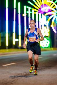 BIB: 26289
                            <button type="button" onclick="openModal(15546561)" class="btn btn-primary btn-sm float-right btn-popup" data-toggle="modal" data-target=".modal-high-quality">
                        <i class="fas fa-shopping-cart"></i> Add to Cart
                    </button>
                                            <button type="button" onclick="isThisMe(15546561, true)" class="btn btn-success btn-sm float-right btn-popup btn-isme hidden" data-toggle="tooltip" data-placement="bottom" title="นี่คือรูปของคุณใช่ไหม คลิกที่นี่เพื่อเอาเข้าอัลบั้ม">
                        <i class="fas fa-plus"></i> Add to album
                    </button>
                    <button type="button" onclick="isThisMe(15546561, false)" class="btn btn-warning btn-sm float-right btn-popup btn-isnotme hidden">
                        <i class="fas fa-ban"></i> Remove from album
                    </button>