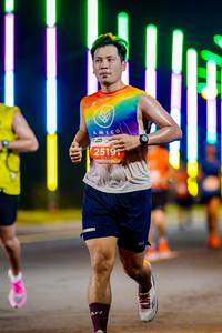 BIB: 2519
                            <button type="button" onclick="openModal(15219606)" class="btn btn-primary btn-sm float-right btn-popup" data-toggle="modal" data-target=".modal-high-quality">
                        <i class="fas fa-shopping-cart"></i> Add to Cart
                    </button>
                                            <button type="button" onclick="isThisMe(15219606, true)" class="btn btn-success btn-sm float-right btn-popup btn-isme hidden" data-toggle="tooltip" data-placement="bottom" title="นี่คือรูปของคุณใช่ไหม คลิกที่นี่เพื่อเอาเข้าอัลบั้ม">
                        <i class="fas fa-plus"></i> Add to album
                    </button>
                    <button type="button" onclick="isThisMe(15219606, false)" class="btn btn-warning btn-sm float-right btn-popup btn-isnotme hidden">
                        <i class="fas fa-ban"></i> Remove from album
                    </button>