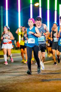 BIB: 47064, 781
                            <button type="button" onclick="openModal(15027026)" class="btn btn-primary btn-sm float-right btn-popup" data-toggle="modal" data-target=".modal-high-quality">
                        <i class="fas fa-shopping-cart"></i> Add to Cart
                    </button>
                                            <button type="button" onclick="isThisMe(15027026, true)" class="btn btn-success btn-sm float-right btn-popup btn-isme hidden" data-toggle="tooltip" data-placement="bottom" title="นี่คือรูปของคุณใช่ไหม คลิกที่นี่เพื่อเอาเข้าอัลบั้ม">
                        <i class="fas fa-plus"></i> Add to album
                    </button>
                    <button type="button" onclick="isThisMe(15027026, false)" class="btn btn-warning btn-sm float-right btn-popup btn-isnotme hidden">
                        <i class="fas fa-ban"></i> Remove from album
                    </button>