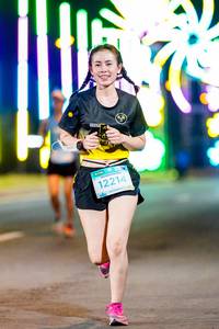 BIB: 12214
                            <button type="button" onclick="openModal(15632520)" class="btn btn-primary btn-sm float-right btn-popup" data-toggle="modal" data-target=".modal-high-quality">
                        <i class="fas fa-shopping-cart"></i> Add to Cart
                    </button>
                                            <button type="button" onclick="isThisMe(15632520, true)" class="btn btn-success btn-sm float-right btn-popup btn-isme hidden" data-toggle="tooltip" data-placement="bottom" title="นี่คือรูปของคุณใช่ไหม คลิกที่นี่เพื่อเอาเข้าอัลบั้ม">
                        <i class="fas fa-plus"></i> Add to album
                    </button>
                    <button type="button" onclick="isThisMe(15632520, false)" class="btn btn-warning btn-sm float-right btn-popup btn-isnotme hidden">
                        <i class="fas fa-ban"></i> Remove from album
                    </button>