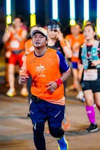 BIB: 202
                            <button type="button" onclick="openModal(15204550)" class="btn btn-primary btn-sm float-right btn-popup" data-toggle="modal" data-target=".modal-high-quality">
                        <i class="fas fa-shopping-cart"></i> Add to Cart
                    </button>
                                            <button type="button" onclick="isThisMe(15204550, true)" class="btn btn-success btn-sm float-right btn-popup btn-isme hidden" data-toggle="tooltip" data-placement="bottom" title="นี่คือรูปของคุณใช่ไหม คลิกที่นี่เพื่อเอาเข้าอัลบั้ม">
                        <i class="fas fa-plus"></i> Add to album
                    </button>
                    <button type="button" onclick="isThisMe(15204550, false)" class="btn btn-warning btn-sm float-right btn-popup btn-isnotme hidden">
                        <i class="fas fa-ban"></i> Remove from album
                    </button>