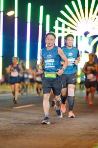 BIB: 41162
                            <button type="button" onclick="openModal(14480217)" class="btn btn-primary btn-sm float-right btn-popup" data-toggle="modal" data-target=".modal-high-quality">
                        <i class="fas fa-shopping-cart"></i> Add to Cart
                    </button>
                                            <button type="button" onclick="isThisMe(14480217, true)" class="btn btn-success btn-sm float-right btn-popup btn-isme hidden" data-toggle="tooltip" data-placement="bottom" title="นี่คือรูปของคุณใช่ไหม คลิกที่นี่เพื่อเอาเข้าอัลบั้ม">
                        <i class="fas fa-plus"></i> Add to album
                    </button>
                    <button type="button" onclick="isThisMe(14480217, false)" class="btn btn-warning btn-sm float-right btn-popup btn-isnotme hidden">
                        <i class="fas fa-ban"></i> Remove from album
                    </button>