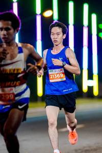 BIB: 21369, 299
                            <button type="button" onclick="openModal(15546549)" class="btn btn-primary btn-sm float-right btn-popup" data-toggle="modal" data-target=".modal-high-quality">
                        <i class="fas fa-shopping-cart"></i> Add to Cart
                    </button>
                                            <button type="button" onclick="isThisMe(15546549, true)" class="btn btn-success btn-sm float-right btn-popup btn-isme hidden" data-toggle="tooltip" data-placement="bottom" title="นี่คือรูปของคุณใช่ไหม คลิกที่นี่เพื่อเอาเข้าอัลบั้ม">
                        <i class="fas fa-plus"></i> Add to album
                    </button>
                    <button type="button" onclick="isThisMe(15546549, false)" class="btn btn-warning btn-sm float-right btn-popup btn-isnotme hidden">
                        <i class="fas fa-ban"></i> Remove from album
                    </button>