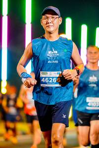 BIB: 2021, 46266
                            <button type="button" onclick="openModal(15555059)" class="btn btn-primary btn-sm float-right btn-popup" data-toggle="modal" data-target=".modal-high-quality">
                        <i class="fas fa-shopping-cart"></i> Add to Cart
                    </button>
                                            <button type="button" onclick="isThisMe(15555059, true)" class="btn btn-success btn-sm float-right btn-popup btn-isme hidden" data-toggle="tooltip" data-placement="bottom" title="นี่คือรูปของคุณใช่ไหม คลิกที่นี่เพื่อเอาเข้าอัลบั้ม">
                        <i class="fas fa-plus"></i> Add to album
                    </button>
                    <button type="button" onclick="isThisMe(15555059, false)" class="btn btn-warning btn-sm float-right btn-popup btn-isnotme hidden">
                        <i class="fas fa-ban"></i> Remove from album
                    </button>