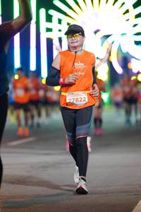 BIB: 27822
                            <button type="button" onclick="openModal(14892575)" class="btn btn-primary btn-sm float-right btn-popup" data-toggle="modal" data-target=".modal-high-quality">
                        <i class="fas fa-shopping-cart"></i> Add to Cart
                    </button>
                                            <button type="button" onclick="isThisMe(14892575, true)" class="btn btn-success btn-sm float-right btn-popup btn-isme hidden" data-toggle="tooltip" data-placement="bottom" title="นี่คือรูปของคุณใช่ไหม คลิกที่นี่เพื่อเอาเข้าอัลบั้ม">
                        <i class="fas fa-plus"></i> Add to album
                    </button>
                    <button type="button" onclick="isThisMe(14892575, false)" class="btn btn-warning btn-sm float-right btn-popup btn-isnotme hidden">
                        <i class="fas fa-ban"></i> Remove from album
                    </button>