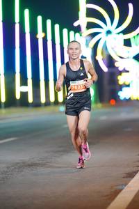 BIB: 76235
                            <button type="button" onclick="openModal(14848692)" class="btn btn-primary btn-sm float-right btn-popup" data-toggle="modal" data-target=".modal-high-quality">
                        <i class="fas fa-shopping-cart"></i> Add to Cart
                    </button>
                                            <button type="button" onclick="isThisMe(14848692, true)" class="btn btn-success btn-sm float-right btn-popup btn-isme hidden" data-toggle="tooltip" data-placement="bottom" title="นี่คือรูปของคุณใช่ไหม คลิกที่นี่เพื่อเอาเข้าอัลบั้ม">
                        <i class="fas fa-plus"></i> Add to album
                    </button>
                    <button type="button" onclick="isThisMe(14848692, false)" class="btn btn-warning btn-sm float-right btn-popup btn-isnotme hidden">
                        <i class="fas fa-ban"></i> Remove from album
                    </button>