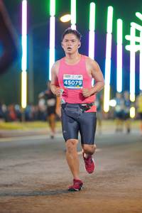 BIB: 45079
                            <button type="button" onclick="openModal(14915066)" class="btn btn-primary btn-sm float-right btn-popup" data-toggle="modal" data-target=".modal-high-quality">
                        <i class="fas fa-shopping-cart"></i> Add to Cart
                    </button>
                                            <button type="button" onclick="isThisMe(14915066, true)" class="btn btn-success btn-sm float-right btn-popup btn-isme hidden" data-toggle="tooltip" data-placement="bottom" title="นี่คือรูปของคุณใช่ไหม คลิกที่นี่เพื่อเอาเข้าอัลบั้ม">
                        <i class="fas fa-plus"></i> Add to album
                    </button>
                    <button type="button" onclick="isThisMe(14915066, false)" class="btn btn-warning btn-sm float-right btn-popup btn-isnotme hidden">
                        <i class="fas fa-ban"></i> Remove from album
                    </button>