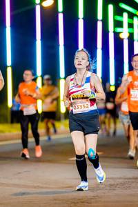 BIB: 272, 23352
                            <button type="button" onclick="openModal(15550422)" class="btn btn-primary btn-sm float-right btn-popup" data-toggle="modal" data-target=".modal-high-quality">
                        <i class="fas fa-shopping-cart"></i> Add to Cart
                    </button>
                                            <button type="button" onclick="isThisMe(15550422, true)" class="btn btn-success btn-sm float-right btn-popup btn-isme hidden" data-toggle="tooltip" data-placement="bottom" title="นี่คือรูปของคุณใช่ไหม คลิกที่นี่เพื่อเอาเข้าอัลบั้ม">
                        <i class="fas fa-plus"></i> Add to album
                    </button>
                    <button type="button" onclick="isThisMe(15550422, false)" class="btn btn-warning btn-sm float-right btn-popup btn-isnotme hidden">
                        <i class="fas fa-ban"></i> Remove from album
                    </button>