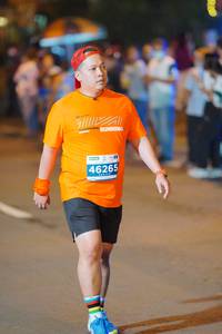 BIB: 46265
                            <button type="button" onclick="openModal(14934506)" class="btn btn-primary btn-sm float-right btn-popup" data-toggle="modal" data-target=".modal-high-quality">
                        <i class="fas fa-shopping-cart"></i> Add to Cart
                    </button>
                                            <button type="button" onclick="isThisMe(14934506, true)" class="btn btn-success btn-sm float-right btn-popup btn-isme hidden" data-toggle="tooltip" data-placement="bottom" title="นี่คือรูปของคุณใช่ไหม คลิกที่นี่เพื่อเอาเข้าอัลบั้ม">
                        <i class="fas fa-plus"></i> Add to album
                    </button>
                    <button type="button" onclick="isThisMe(14934506, false)" class="btn btn-warning btn-sm float-right btn-popup btn-isnotme hidden">
                        <i class="fas fa-ban"></i> Remove from album
                    </button>