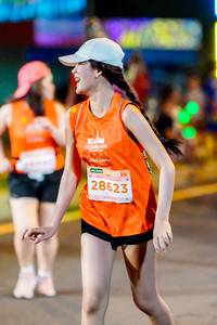 BIB: 28623
                            <button type="button" onclick="openModal(15612085)" class="btn btn-primary btn-sm float-right btn-popup" data-toggle="modal" data-target=".modal-high-quality">
                        <i class="fas fa-shopping-cart"></i> Add to Cart
                    </button>
                                            <button type="button" onclick="isThisMe(15612085, true)" class="btn btn-success btn-sm float-right btn-popup btn-isme hidden" data-toggle="tooltip" data-placement="bottom" title="นี่คือรูปของคุณใช่ไหม คลิกที่นี่เพื่อเอาเข้าอัลบั้ม">
                        <i class="fas fa-plus"></i> Add to album
                    </button>
                    <button type="button" onclick="isThisMe(15612085, false)" class="btn btn-warning btn-sm float-right btn-popup btn-isnotme hidden">
                        <i class="fas fa-ban"></i> Remove from album
                    </button>