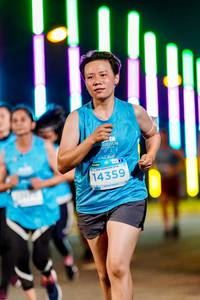BIB: 14359
                            <button type="button" onclick="openModal(15636224)" class="btn btn-primary btn-sm float-right btn-popup" data-toggle="modal" data-target=".modal-high-quality">
                        <i class="fas fa-shopping-cart"></i> Add to Cart
                    </button>
                                            <button type="button" onclick="isThisMe(15636224, true)" class="btn btn-success btn-sm float-right btn-popup btn-isme hidden" data-toggle="tooltip" data-placement="bottom" title="นี่คือรูปของคุณใช่ไหม คลิกที่นี่เพื่อเอาเข้าอัลบั้ม">
                        <i class="fas fa-plus"></i> Add to album
                    </button>
                    <button type="button" onclick="isThisMe(15636224, false)" class="btn btn-warning btn-sm float-right btn-popup btn-isnotme hidden">
                        <i class="fas fa-ban"></i> Remove from album
                    </button>