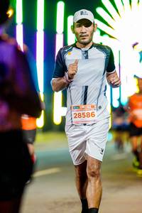 BIB: 28586
                            <button type="button" onclick="openModal(15548437)" class="btn btn-primary btn-sm float-right btn-popup" data-toggle="modal" data-target=".modal-high-quality">
                        <i class="fas fa-shopping-cart"></i> Add to Cart
                    </button>
                                            <button type="button" onclick="isThisMe(15548437, true)" class="btn btn-success btn-sm float-right btn-popup btn-isme hidden" data-toggle="tooltip" data-placement="bottom" title="นี่คือรูปของคุณใช่ไหม คลิกที่นี่เพื่อเอาเข้าอัลบั้ม">
                        <i class="fas fa-plus"></i> Add to album
                    </button>
                    <button type="button" onclick="isThisMe(15548437, false)" class="btn btn-warning btn-sm float-right btn-popup btn-isnotme hidden">
                        <i class="fas fa-ban"></i> Remove from album
                    </button>