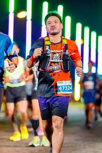 BIB: 47324
                            <button type="button" onclick="openModal(15557664)" class="btn btn-primary btn-sm float-right btn-popup" data-toggle="modal" data-target=".modal-high-quality">
                        <i class="fas fa-shopping-cart"></i> Add to Cart
                    </button>
                                            <button type="button" onclick="isThisMe(15557664, true)" class="btn btn-success btn-sm float-right btn-popup btn-isme hidden" data-toggle="tooltip" data-placement="bottom" title="นี่คือรูปของคุณใช่ไหม คลิกที่นี่เพื่อเอาเข้าอัลบั้ม">
                        <i class="fas fa-plus"></i> Add to album
                    </button>
                    <button type="button" onclick="isThisMe(15557664, false)" class="btn btn-warning btn-sm float-right btn-popup btn-isnotme hidden">
                        <i class="fas fa-ban"></i> Remove from album
                    </button>