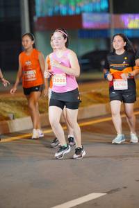 BIB: 2870, 23008, 28766
                            <button type="button" onclick="openModal(14709491)" class="btn btn-primary btn-sm float-right btn-popup" data-toggle="modal" data-target=".modal-high-quality">
                        <i class="fas fa-shopping-cart"></i> Add to Cart
                    </button>
                                            <button type="button" onclick="isThisMe(14709491, true)" class="btn btn-success btn-sm float-right btn-popup btn-isme hidden" data-toggle="tooltip" data-placement="bottom" title="นี่คือรูปของคุณใช่ไหม คลิกที่นี่เพื่อเอาเข้าอัลบั้ม">
                        <i class="fas fa-plus"></i> Add to album
                    </button>
                    <button type="button" onclick="isThisMe(14709491, false)" class="btn btn-warning btn-sm float-right btn-popup btn-isnotme hidden">
                        <i class="fas fa-ban"></i> Remove from album
                    </button>