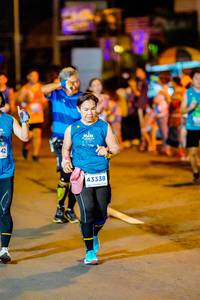 BIB: 43338
                            <button type="button" onclick="openModal(15201747)" class="btn btn-primary btn-sm float-right btn-popup" data-toggle="modal" data-target=".modal-high-quality">
                        <i class="fas fa-shopping-cart"></i> Add to Cart
                    </button>
                                            <button type="button" onclick="isThisMe(15201747, true)" class="btn btn-success btn-sm float-right btn-popup btn-isme hidden" data-toggle="tooltip" data-placement="bottom" title="นี่คือรูปของคุณใช่ไหม คลิกที่นี่เพื่อเอาเข้าอัลบั้ม">
                        <i class="fas fa-plus"></i> Add to album
                    </button>
                    <button type="button" onclick="isThisMe(15201747, false)" class="btn btn-warning btn-sm float-right btn-popup btn-isnotme hidden">
                        <i class="fas fa-ban"></i> Remove from album
                    </button>