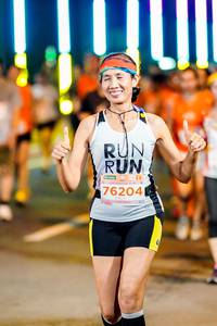 BIB: 76204
                            <button type="button" onclick="openModal(15611739)" class="btn btn-primary btn-sm float-right btn-popup" data-toggle="modal" data-target=".modal-high-quality">
                        <i class="fas fa-shopping-cart"></i> Add to Cart
                    </button>
                                            <button type="button" onclick="isThisMe(15611739, true)" class="btn btn-success btn-sm float-right btn-popup btn-isme hidden" data-toggle="tooltip" data-placement="bottom" title="นี่คือรูปของคุณใช่ไหม คลิกที่นี่เพื่อเอาเข้าอัลบั้ม">
                        <i class="fas fa-plus"></i> Add to album
                    </button>
                    <button type="button" onclick="isThisMe(15611739, false)" class="btn btn-warning btn-sm float-right btn-popup btn-isnotme hidden">
                        <i class="fas fa-ban"></i> Remove from album
                    </button>