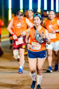 BIB: 23157
                            <button type="button" onclick="openModal(15610336)" class="btn btn-primary btn-sm float-right btn-popup" data-toggle="modal" data-target=".modal-high-quality">
                        <i class="fas fa-shopping-cart"></i> Add to Cart
                    </button>
                                            <button type="button" onclick="isThisMe(15610336, true)" class="btn btn-success btn-sm float-right btn-popup btn-isme hidden" data-toggle="tooltip" data-placement="bottom" title="นี่คือรูปของคุณใช่ไหม คลิกที่นี่เพื่อเอาเข้าอัลบั้ม">
                        <i class="fas fa-plus"></i> Add to album
                    </button>
                    <button type="button" onclick="isThisMe(15610336, false)" class="btn btn-warning btn-sm float-right btn-popup btn-isnotme hidden">
                        <i class="fas fa-ban"></i> Remove from album
                    </button>