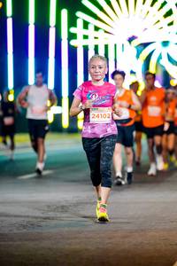 BIB: 24102
                            <button type="button" onclick="openModal(15221795)" class="btn btn-primary btn-sm float-right btn-popup" data-toggle="modal" data-target=".modal-high-quality">
                        <i class="fas fa-shopping-cart"></i> Add to Cart
                    </button>
                                            <button type="button" onclick="isThisMe(15221795, true)" class="btn btn-success btn-sm float-right btn-popup btn-isme hidden" data-toggle="tooltip" data-placement="bottom" title="นี่คือรูปของคุณใช่ไหม คลิกที่นี่เพื่อเอาเข้าอัลบั้ม">
                        <i class="fas fa-plus"></i> Add to album
                    </button>
                    <button type="button" onclick="isThisMe(15221795, false)" class="btn btn-warning btn-sm float-right btn-popup btn-isnotme hidden">
                        <i class="fas fa-ban"></i> Remove from album
                    </button>