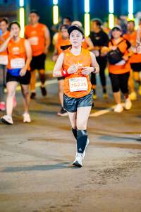 BIB: 76229
                            <button type="button" onclick="openModal(15196992)" class="btn btn-primary btn-sm float-right btn-popup" data-toggle="modal" data-target=".modal-high-quality">
                        <i class="fas fa-shopping-cart"></i> Add to Cart
                    </button>
                                            <button type="button" onclick="isThisMe(15196992, true)" class="btn btn-success btn-sm float-right btn-popup btn-isme hidden" data-toggle="tooltip" data-placement="bottom" title="นี่คือรูปของคุณใช่ไหม คลิกที่นี่เพื่อเอาเข้าอัลบั้ม">
                        <i class="fas fa-plus"></i> Add to album
                    </button>
                    <button type="button" onclick="isThisMe(15196992, false)" class="btn btn-warning btn-sm float-right btn-popup btn-isnotme hidden">
                        <i class="fas fa-ban"></i> Remove from album
                    </button>