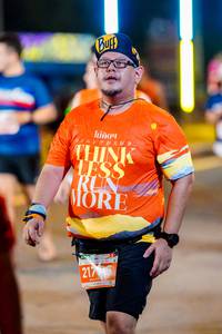 BIB: 217
                            <button type="button" onclick="openModal(15203890)" class="btn btn-primary btn-sm float-right btn-popup" data-toggle="modal" data-target=".modal-high-quality">
                        <i class="fas fa-shopping-cart"></i> Add to Cart
                    </button>
                                            <button type="button" onclick="isThisMe(15203890, true)" class="btn btn-success btn-sm float-right btn-popup btn-isme hidden" data-toggle="tooltip" data-placement="bottom" title="นี่คือรูปของคุณใช่ไหม คลิกที่นี่เพื่อเอาเข้าอัลบั้ม">
                        <i class="fas fa-plus"></i> Add to album
                    </button>
                    <button type="button" onclick="isThisMe(15203890, false)" class="btn btn-warning btn-sm float-right btn-popup btn-isnotme hidden">
                        <i class="fas fa-ban"></i> Remove from album
                    </button>