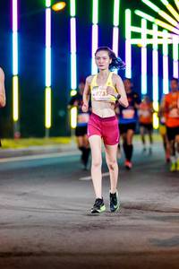 BIB: 48737
                            <button type="button" onclick="openModal(15217624)" class="btn btn-primary btn-sm float-right btn-popup" data-toggle="modal" data-target=".modal-high-quality">
                        <i class="fas fa-shopping-cart"></i> Add to Cart
                    </button>
                                            <button type="button" onclick="isThisMe(15217624, true)" class="btn btn-success btn-sm float-right btn-popup btn-isme hidden" data-toggle="tooltip" data-placement="bottom" title="นี่คือรูปของคุณใช่ไหม คลิกที่นี่เพื่อเอาเข้าอัลบั้ม">
                        <i class="fas fa-plus"></i> Add to album
                    </button>
                    <button type="button" onclick="isThisMe(15217624, false)" class="btn btn-warning btn-sm float-right btn-popup btn-isnotme hidden">
                        <i class="fas fa-ban"></i> Remove from album
                    </button>