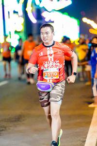 BIB: 25110
                            <button type="button" onclick="openModal(15612543)" class="btn btn-primary btn-sm float-right btn-popup" data-toggle="modal" data-target=".modal-high-quality">
                        <i class="fas fa-shopping-cart"></i> Add to Cart
                    </button>
                                            <button type="button" onclick="isThisMe(15612543, true)" class="btn btn-success btn-sm float-right btn-popup btn-isme hidden" data-toggle="tooltip" data-placement="bottom" title="นี่คือรูปของคุณใช่ไหม คลิกที่นี่เพื่อเอาเข้าอัลบั้ม">
                        <i class="fas fa-plus"></i> Add to album
                    </button>
                    <button type="button" onclick="isThisMe(15612543, false)" class="btn btn-warning btn-sm float-right btn-popup btn-isnotme hidden">
                        <i class="fas fa-ban"></i> Remove from album
                    </button>