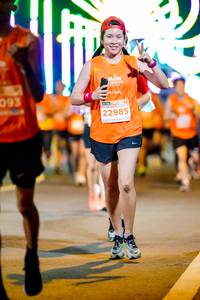 BIB: 093, 22985
                            <button type="button" onclick="openModal(15224318)" class="btn btn-primary btn-sm float-right btn-popup" data-toggle="modal" data-target=".modal-high-quality">
                        <i class="fas fa-shopping-cart"></i> Add to Cart
                    </button>
                                            <button type="button" onclick="isThisMe(15224318, true)" class="btn btn-success btn-sm float-right btn-popup btn-isme hidden" data-toggle="tooltip" data-placement="bottom" title="นี่คือรูปของคุณใช่ไหม คลิกที่นี่เพื่อเอาเข้าอัลบั้ม">
                        <i class="fas fa-plus"></i> Add to album
                    </button>
                    <button type="button" onclick="isThisMe(15224318, false)" class="btn btn-warning btn-sm float-right btn-popup btn-isnotme hidden">
                        <i class="fas fa-ban"></i> Remove from album
                    </button>