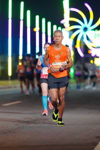 BIB: 2047
                            <button type="button" onclick="openModal(14879446)" class="btn btn-primary btn-sm float-right btn-popup" data-toggle="modal" data-target=".modal-high-quality">
                        <i class="fas fa-shopping-cart"></i> Add to Cart
                    </button>
                                            <button type="button" onclick="isThisMe(14879446, true)" class="btn btn-success btn-sm float-right btn-popup btn-isme hidden" data-toggle="tooltip" data-placement="bottom" title="นี่คือรูปของคุณใช่ไหม คลิกที่นี่เพื่อเอาเข้าอัลบั้ม">
                        <i class="fas fa-plus"></i> Add to album
                    </button>
                    <button type="button" onclick="isThisMe(14879446, false)" class="btn btn-warning btn-sm float-right btn-popup btn-isnotme hidden">
                        <i class="fas fa-ban"></i> Remove from album
                    </button>