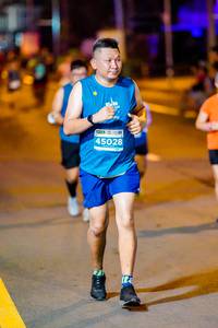 BIB: 45028
                            <button type="button" onclick="openModal(15200624)" class="btn btn-primary btn-sm float-right btn-popup" data-toggle="modal" data-target=".modal-high-quality">
                        <i class="fas fa-shopping-cart"></i> Add to Cart
                    </button>
                                            <button type="button" onclick="isThisMe(15200624, true)" class="btn btn-success btn-sm float-right btn-popup btn-isme hidden" data-toggle="tooltip" data-placement="bottom" title="นี่คือรูปของคุณใช่ไหม คลิกที่นี่เพื่อเอาเข้าอัลบั้ม">
                        <i class="fas fa-plus"></i> Add to album
                    </button>
                    <button type="button" onclick="isThisMe(15200624, false)" class="btn btn-warning btn-sm float-right btn-popup btn-isnotme hidden">
                        <i class="fas fa-ban"></i> Remove from album
                    </button>