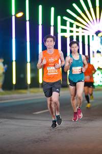 BIB: 20972, 26614
                            <button type="button" onclick="openModal(14861169)" class="btn btn-primary btn-sm float-right btn-popup" data-toggle="modal" data-target=".modal-high-quality">
                        <i class="fas fa-shopping-cart"></i> Add to Cart
                    </button>
                                            <button type="button" onclick="isThisMe(14861169, true)" class="btn btn-success btn-sm float-right btn-popup btn-isme hidden" data-toggle="tooltip" data-placement="bottom" title="นี่คือรูปของคุณใช่ไหม คลิกที่นี่เพื่อเอาเข้าอัลบั้ม">
                        <i class="fas fa-plus"></i> Add to album
                    </button>
                    <button type="button" onclick="isThisMe(14861169, false)" class="btn btn-warning btn-sm float-right btn-popup btn-isnotme hidden">
                        <i class="fas fa-ban"></i> Remove from album
                    </button>