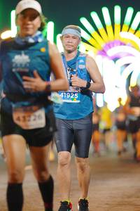 BIB: 41925, 43226
                            <button type="button" onclick="openModal(14471795)" class="btn btn-primary btn-sm float-right btn-popup" data-toggle="modal" data-target=".modal-high-quality">
                        <i class="fas fa-shopping-cart"></i> Add to Cart
                    </button>
                                            <button type="button" onclick="isThisMe(14471795, true)" class="btn btn-success btn-sm float-right btn-popup btn-isme hidden" data-toggle="tooltip" data-placement="bottom" title="นี่คือรูปของคุณใช่ไหม คลิกที่นี่เพื่อเอาเข้าอัลบั้ม">
                        <i class="fas fa-plus"></i> Add to album
                    </button>
                    <button type="button" onclick="isThisMe(14471795, false)" class="btn btn-warning btn-sm float-right btn-popup btn-isnotme hidden">
                        <i class="fas fa-ban"></i> Remove from album
                    </button>