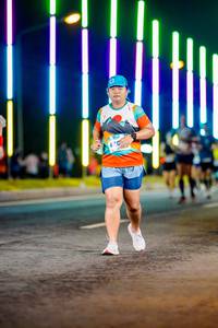 BIB: 479
                            <button type="button" onclick="openModal(15194101)" class="btn btn-primary btn-sm float-right btn-popup" data-toggle="modal" data-target=".modal-high-quality">
                        <i class="fas fa-shopping-cart"></i> Add to Cart
                    </button>
                                            <button type="button" onclick="isThisMe(15194101, true)" class="btn btn-success btn-sm float-right btn-popup btn-isme hidden" data-toggle="tooltip" data-placement="bottom" title="นี่คือรูปของคุณใช่ไหม คลิกที่นี่เพื่อเอาเข้าอัลบั้ม">
                        <i class="fas fa-plus"></i> Add to album
                    </button>
                    <button type="button" onclick="isThisMe(15194101, false)" class="btn btn-warning btn-sm float-right btn-popup btn-isnotme hidden">
                        <i class="fas fa-ban"></i> Remove from album
                    </button>