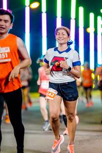 BIB: 351, 1642
                            <button type="button" onclick="openModal(15549431)" class="btn btn-primary btn-sm float-right btn-popup" data-toggle="modal" data-target=".modal-high-quality">
                        <i class="fas fa-shopping-cart"></i> Add to Cart
                    </button>
                                            <button type="button" onclick="isThisMe(15549431, true)" class="btn btn-success btn-sm float-right btn-popup btn-isme hidden" data-toggle="tooltip" data-placement="bottom" title="นี่คือรูปของคุณใช่ไหม คลิกที่นี่เพื่อเอาเข้าอัลบั้ม">
                        <i class="fas fa-plus"></i> Add to album
                    </button>
                    <button type="button" onclick="isThisMe(15549431, false)" class="btn btn-warning btn-sm float-right btn-popup btn-isnotme hidden">
                        <i class="fas fa-ban"></i> Remove from album
                    </button>