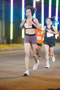 BIB: 24252, 
                            <button type="button" onclick="openModal(14876170)" class="btn btn-primary btn-sm float-right btn-popup" data-toggle="modal" data-target=".modal-high-quality">
                        <i class="fas fa-shopping-cart"></i> Add to Cart
                    </button>
                                            <button type="button" onclick="isThisMe(14876170, true)" class="btn btn-success btn-sm float-right btn-popup btn-isme hidden" data-toggle="tooltip" data-placement="bottom" title="นี่คือรูปของคุณใช่ไหม คลิกที่นี่เพื่อเอาเข้าอัลบั้ม">
                        <i class="fas fa-plus"></i> Add to album
                    </button>
                    <button type="button" onclick="isThisMe(14876170, false)" class="btn btn-warning btn-sm float-right btn-popup btn-isnotme hidden">
                        <i class="fas fa-ban"></i> Remove from album
                    </button>