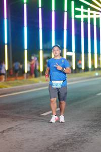 BIB: 47132
                            <button type="button" onclick="openModal(14924234)" class="btn btn-primary btn-sm float-right btn-popup" data-toggle="modal" data-target=".modal-high-quality">
                        <i class="fas fa-shopping-cart"></i> Add to Cart
                    </button>
                                            <button type="button" onclick="isThisMe(14924234, true)" class="btn btn-success btn-sm float-right btn-popup btn-isme hidden" data-toggle="tooltip" data-placement="bottom" title="นี่คือรูปของคุณใช่ไหม คลิกที่นี่เพื่อเอาเข้าอัลบั้ม">
                        <i class="fas fa-plus"></i> Add to album
                    </button>
                    <button type="button" onclick="isThisMe(14924234, false)" class="btn btn-warning btn-sm float-right btn-popup btn-isnotme hidden">
                        <i class="fas fa-ban"></i> Remove from album
                    </button>