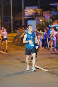 BIB: 
                            <button type="button" onclick="openModal(14926746)" class="btn btn-primary btn-sm float-right btn-popup" data-toggle="modal" data-target=".modal-high-quality">
                        <i class="fas fa-shopping-cart"></i> Add to Cart
                    </button>
                                            <button type="button" onclick="isThisMe(14926746, true)" class="btn btn-success btn-sm float-right btn-popup btn-isme hidden" data-toggle="tooltip" data-placement="bottom" title="นี่คือรูปของคุณใช่ไหม คลิกที่นี่เพื่อเอาเข้าอัลบั้ม">
                        <i class="fas fa-plus"></i> Add to album
                    </button>
                    <button type="button" onclick="isThisMe(14926746, false)" class="btn btn-warning btn-sm float-right btn-popup btn-isnotme hidden">
                        <i class="fas fa-ban"></i> Remove from album
                    </button>