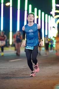 BIB: 42411
                            <button type="button" onclick="openModal(14490269)" class="btn btn-primary btn-sm float-right btn-popup" data-toggle="modal" data-target=".modal-high-quality">
                        <i class="fas fa-shopping-cart"></i> Add to Cart
                    </button>
                                            <button type="button" onclick="isThisMe(14490269, true)" class="btn btn-success btn-sm float-right btn-popup btn-isme hidden" data-toggle="tooltip" data-placement="bottom" title="นี่คือรูปของคุณใช่ไหม คลิกที่นี่เพื่อเอาเข้าอัลบั้ม">
                        <i class="fas fa-plus"></i> Add to album
                    </button>
                    <button type="button" onclick="isThisMe(14490269, false)" class="btn btn-warning btn-sm float-right btn-popup btn-isnotme hidden">
                        <i class="fas fa-ban"></i> Remove from album
                    </button>