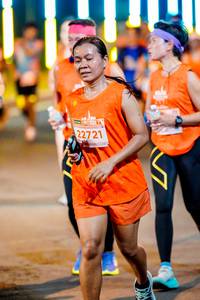 BIB: 22721
                            <button type="button" onclick="openModal(15189539)" class="btn btn-primary btn-sm float-right btn-popup" data-toggle="modal" data-target=".modal-high-quality">
                        <i class="fas fa-shopping-cart"></i> Add to Cart
                    </button>
                                            <button type="button" onclick="isThisMe(15189539, true)" class="btn btn-success btn-sm float-right btn-popup btn-isme hidden" data-toggle="tooltip" data-placement="bottom" title="นี่คือรูปของคุณใช่ไหม คลิกที่นี่เพื่อเอาเข้าอัลบั้ม">
                        <i class="fas fa-plus"></i> Add to album
                    </button>
                    <button type="button" onclick="isThisMe(15189539, false)" class="btn btn-warning btn-sm float-right btn-popup btn-isnotme hidden">
                        <i class="fas fa-ban"></i> Remove from album
                    </button>