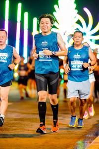 BIB: 2021, 174, 42193, 46185
                            <button type="button" onclick="openModal(15035304)" class="btn btn-primary btn-sm float-right btn-popup" data-toggle="modal" data-target=".modal-high-quality">
                        <i class="fas fa-shopping-cart"></i> Add to Cart
                    </button>
                                            <button type="button" onclick="isThisMe(15035304, true)" class="btn btn-success btn-sm float-right btn-popup btn-isme hidden" data-toggle="tooltip" data-placement="bottom" title="นี่คือรูปของคุณใช่ไหม คลิกที่นี่เพื่อเอาเข้าอัลบั้ม">
                        <i class="fas fa-plus"></i> Add to album
                    </button>
                    <button type="button" onclick="isThisMe(15035304, false)" class="btn btn-warning btn-sm float-right btn-popup btn-isnotme hidden">
                        <i class="fas fa-ban"></i> Remove from album
                    </button>