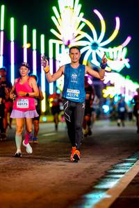 BIB: 45174, 48175
                            <button type="button" onclick="openModal(15038050)" class="btn btn-primary btn-sm float-right btn-popup" data-toggle="modal" data-target=".modal-high-quality">
                        <i class="fas fa-shopping-cart"></i> Add to Cart
                    </button>
                                            <button type="button" onclick="isThisMe(15038050, true)" class="btn btn-success btn-sm float-right btn-popup btn-isme hidden" data-toggle="tooltip" data-placement="bottom" title="นี่คือรูปของคุณใช่ไหม คลิกที่นี่เพื่อเอาเข้าอัลบั้ม">
                        <i class="fas fa-plus"></i> Add to album
                    </button>
                    <button type="button" onclick="isThisMe(15038050, false)" class="btn btn-warning btn-sm float-right btn-popup btn-isnotme hidden">
                        <i class="fas fa-ban"></i> Remove from album
                    </button>