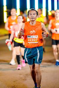 BIB: 22307
                            <button type="button" onclick="openModal(15197562)" class="btn btn-primary btn-sm float-right btn-popup" data-toggle="modal" data-target=".modal-high-quality">
                        <i class="fas fa-shopping-cart"></i> Add to Cart
                    </button>
                                            <button type="button" onclick="isThisMe(15197562, true)" class="btn btn-success btn-sm float-right btn-popup btn-isme hidden" data-toggle="tooltip" data-placement="bottom" title="นี่คือรูปของคุณใช่ไหม คลิกที่นี่เพื่อเอาเข้าอัลบั้ม">
                        <i class="fas fa-plus"></i> Add to album
                    </button>
                    <button type="button" onclick="isThisMe(15197562, false)" class="btn btn-warning btn-sm float-right btn-popup btn-isnotme hidden">
                        <i class="fas fa-ban"></i> Remove from album
                    </button>