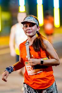 BIB: 226
                            <button type="button" onclick="openModal(15611652)" class="btn btn-primary btn-sm float-right btn-popup" data-toggle="modal" data-target=".modal-high-quality">
                        <i class="fas fa-shopping-cart"></i> Add to Cart
                    </button>
                                            <button type="button" onclick="isThisMe(15611652, true)" class="btn btn-success btn-sm float-right btn-popup btn-isme hidden" data-toggle="tooltip" data-placement="bottom" title="นี่คือรูปของคุณใช่ไหม คลิกที่นี่เพื่อเอาเข้าอัลบั้ม">
                        <i class="fas fa-plus"></i> Add to album
                    </button>
                    <button type="button" onclick="isThisMe(15611652, false)" class="btn btn-warning btn-sm float-right btn-popup btn-isnotme hidden">
                        <i class="fas fa-ban"></i> Remove from album
                    </button>