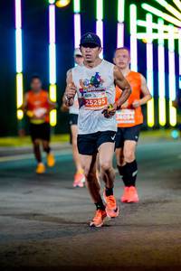 BIB: 25295, 30094
                            <button type="button" onclick="openModal(15216172)" class="btn btn-primary btn-sm float-right btn-popup" data-toggle="modal" data-target=".modal-high-quality">
                        <i class="fas fa-shopping-cart"></i> Add to Cart
                    </button>
                                            <button type="button" onclick="isThisMe(15216172, true)" class="btn btn-success btn-sm float-right btn-popup btn-isme hidden" data-toggle="tooltip" data-placement="bottom" title="นี่คือรูปของคุณใช่ไหม คลิกที่นี่เพื่อเอาเข้าอัลบั้ม">
                        <i class="fas fa-plus"></i> Add to album
                    </button>
                    <button type="button" onclick="isThisMe(15216172, false)" class="btn btn-warning btn-sm float-right btn-popup btn-isnotme hidden">
                        <i class="fas fa-ban"></i> Remove from album
                    </button>