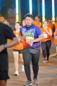 BIB: 25320
                            <button type="button" onclick="openModal(14711426)" class="btn btn-primary btn-sm float-right btn-popup" data-toggle="modal" data-target=".modal-high-quality">
                        <i class="fas fa-shopping-cart"></i> Add to Cart
                    </button>
                                            <button type="button" onclick="isThisMe(14711426, true)" class="btn btn-success btn-sm float-right btn-popup btn-isme hidden" data-toggle="tooltip" data-placement="bottom" title="นี่คือรูปของคุณใช่ไหม คลิกที่นี่เพื่อเอาเข้าอัลบั้ม">
                        <i class="fas fa-plus"></i> Add to album
                    </button>
                    <button type="button" onclick="isThisMe(14711426, false)" class="btn btn-warning btn-sm float-right btn-popup btn-isnotme hidden">
                        <i class="fas fa-ban"></i> Remove from album
                    </button>